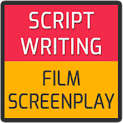 Script Writing : Film Screenplay