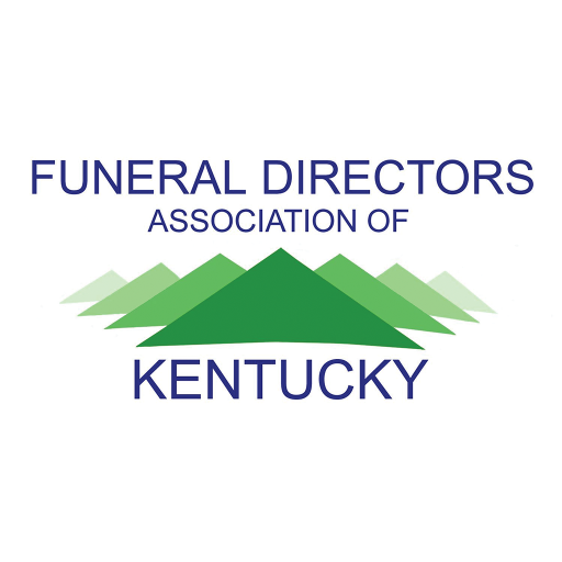 Funeral Directors Association  1.0.0 Icon