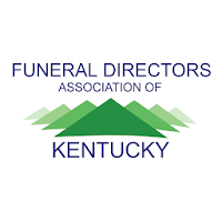 Funeral Directors Association