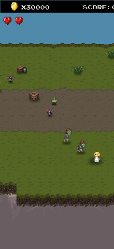 Like Nastya Adventure Screen 2