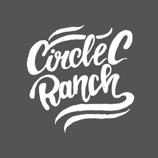 The Circle C App - AppWisp.com