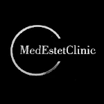 Cover Image of Herunterladen MedEstetClinic  APK