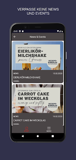 City Arkaden Klagenfurt Screen 2