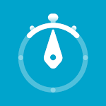 Timelog - Productivity, time, and goal tracker Apk