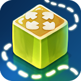 Slyway - Puzzle Game icon