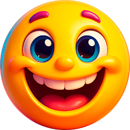 Icon image Sudoku Emoku