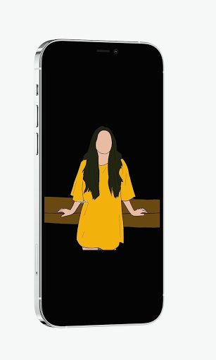 Amazing Girl Wallpapers