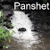 Panshet icon