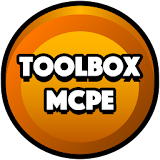 Toolbox for MCPE icon