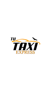 Imágen 6 Tu Taxi Express android