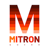 Mitron Short Videos : Funny Clips Guide icon