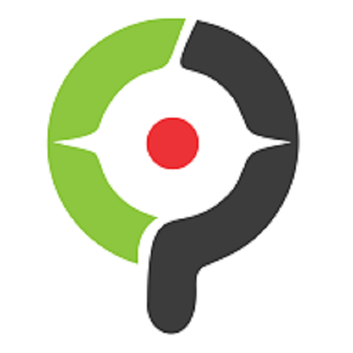 Hotel Center Point logo