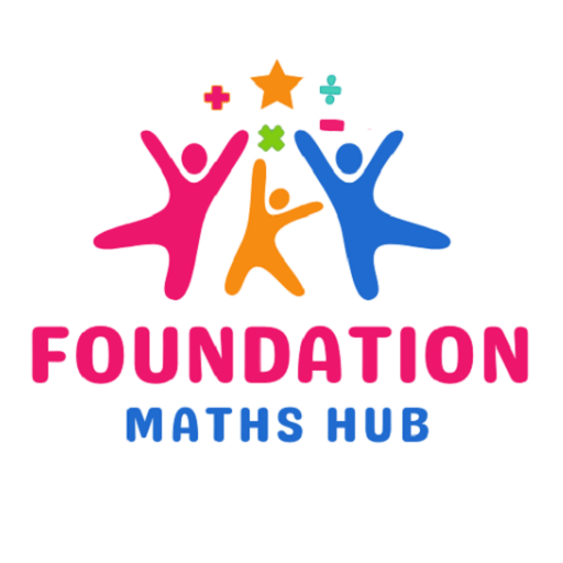 Foundation Maths Hub Download on Windows
