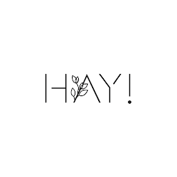 HAY!: Download & Review