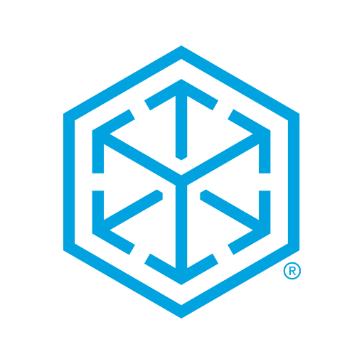 ExtraFlota by Delivry logo