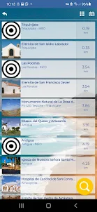 TOP 10 Fuerteventura Places