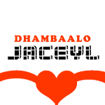 Cover Image of Download Somali Love SMS App - Dhambaal jaceyl ah App 7.0 APK