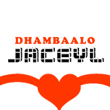 Somali Love SMS App - Dhambaal jaceyl ah App icon