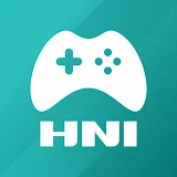 HNI Game icon