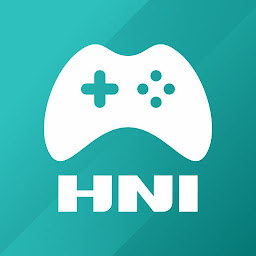 Icon image HNI Game