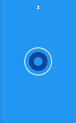 Bob Circle Breaker Screen 2