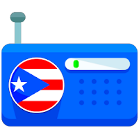 Radio Puerto Rico - Puerto Ric