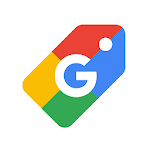 Cover Image of ดาวน์โหลด Google Shopping: Discover, compare prices & buy 58 APK