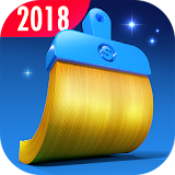 Cleaner - Phone Booster icon