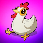 Squeaker Dog Toy - Squeaky Toy Sounds For Dogs Apk