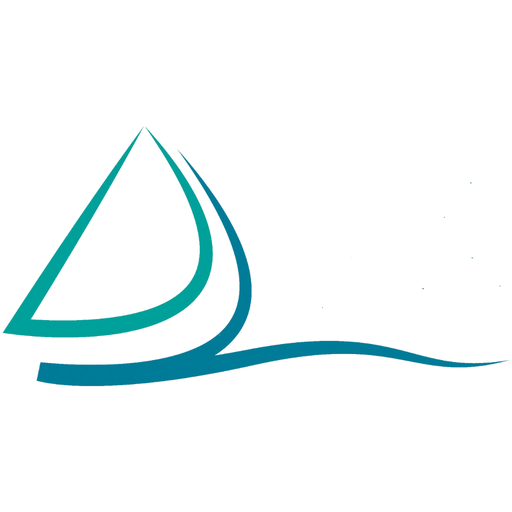 HanseApp logo