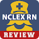 NCLEX RN Reviewer - Androidアプリ