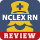 NCLEX RN Reviewer دانلود در ویندوز