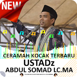 Download Ceramah Kocak Mp3 Ustadz Abdul Somad Lc Ma 12 12 13 Apk For Android Apkdl In