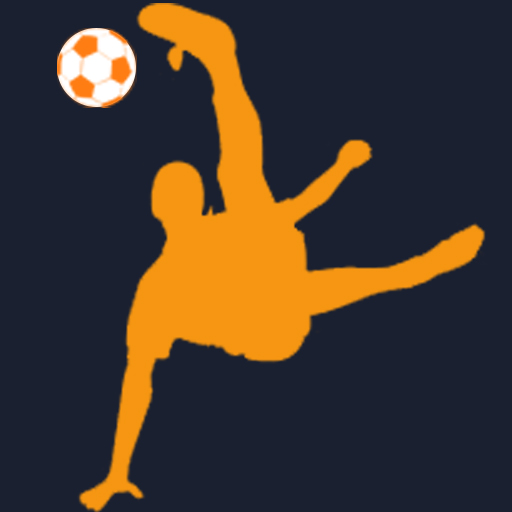 Soccerpet-soccer scores  Icon