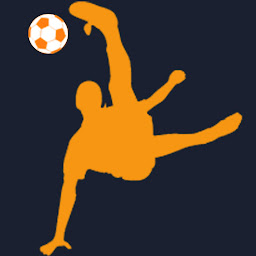 Icon image Soccerpet-soccer scores