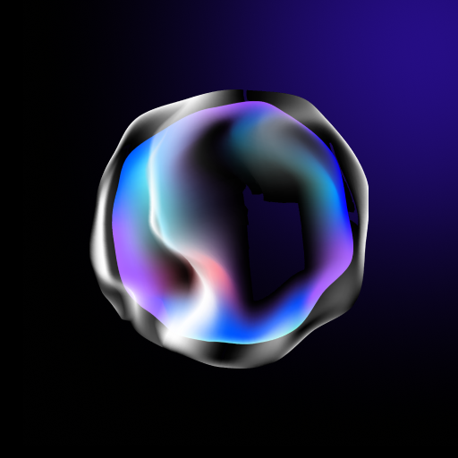 Psy AI - Your AI Psychologist logo