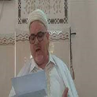 دروس الشيخ سليم الرحموني 3