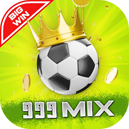555 Mix: Download & Review