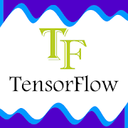 TensorFlow:Tutorials