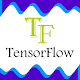 TensorFlow:Tutorials Download on Windows