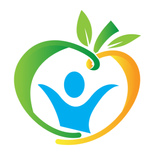 EligeVivirSano logo