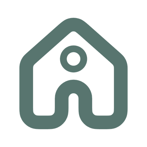 Malaaz logo