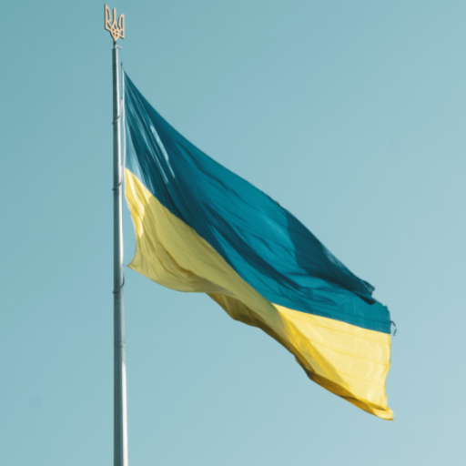 Ukraine Flag Wallpapers Download on Windows