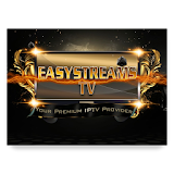 EasyStreamsTV icon