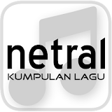 Lagu Indonesia - Netral - Lagu POP - Lagu Anak icon