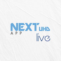 Duosat Next Live