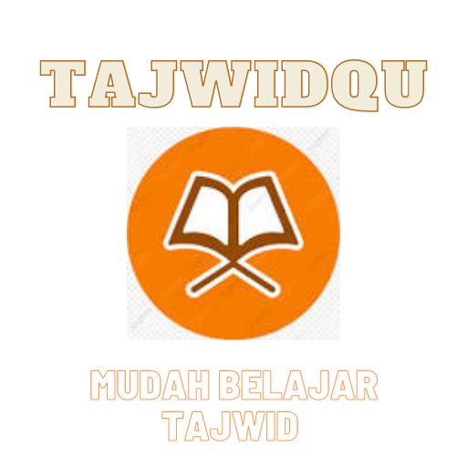 TajwidQu logo
