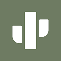 Download Found: Business Banking 1.4.38 Apk for android