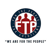 FTP Tax Solutions