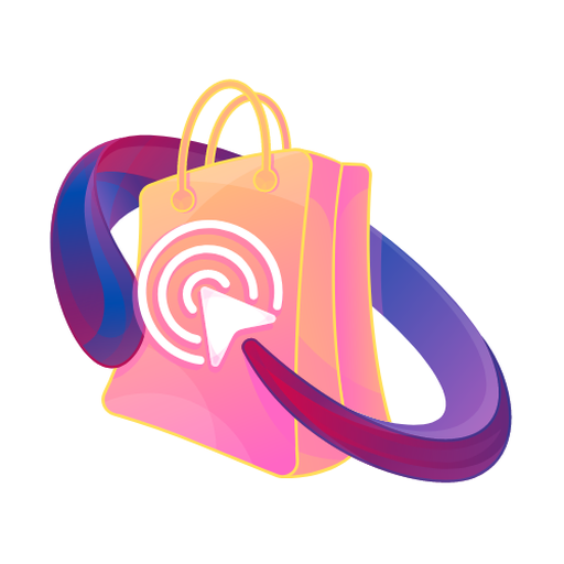 Carti One logo